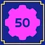 Bomb Ace icon
