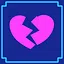 Heartbreaker icon