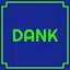 You Should Be in Chill Mode After This icon