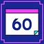 Feeding the Adiction icon