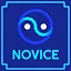 Chill Novice icon