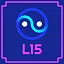 2nd Wind icon