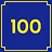 100 Games