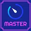Rave Master icon