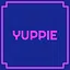 Upwardly Mobile icon