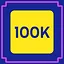 Word Raving Forever icon