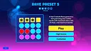 Word Rave Screenshot 5