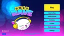 Word Rave Screenshot 7