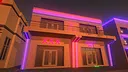 Retrowave World - XXX Screenshot 1