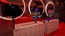 Retrowave World - XXX Screenshot 7