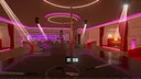 Retrowave World - XXX Screenshot 4