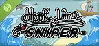 Hook Line and Sniper Demo