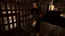 Sur: Wheelchair Horror Screenshot 4