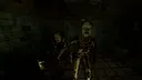 Sur: Wheelchair Horror Screenshot 0