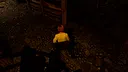 Sur: Wheelchair Horror Screenshot 6