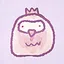Guardian of the Moon icon