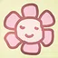 Bonus Chapter icon
