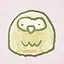 Sage of the Heights icon