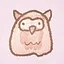 Gleaming Feathers icon