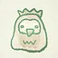 Watcher of the Stars icon