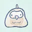 Seeker of Wisdom icon