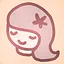 Main Chapters icon