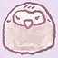 All Owls Gather icon