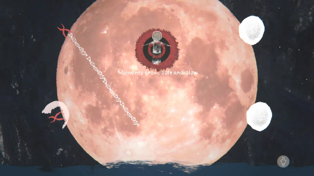 Sayonara Okaasan Screenshot 4