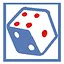 Lucky One icon
