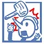 Carpenter Geppetto icon