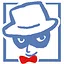 Genius Agent icon