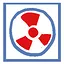 Wasteland Wanderer icon