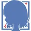 Her Story icon