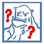 I believe icon