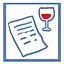 Reader icon