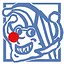 Clown Slayer icon