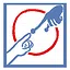 Close Encounter icon