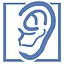 Listener icon