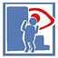 Hide-and-Seek Pro icon