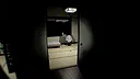 Homecoming -KITAKU- Screenshot 3