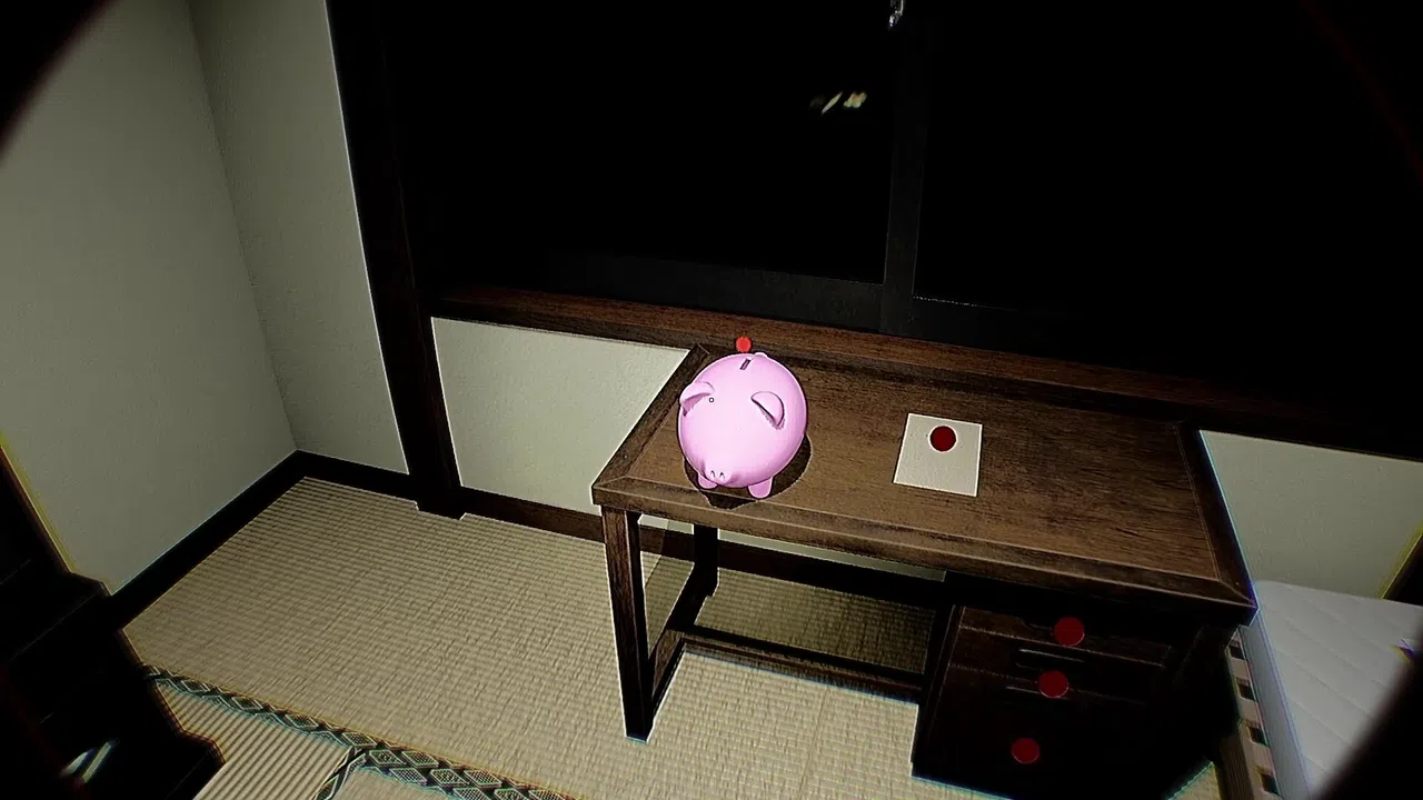 Homecoming -KITAKU- Screenshot 5