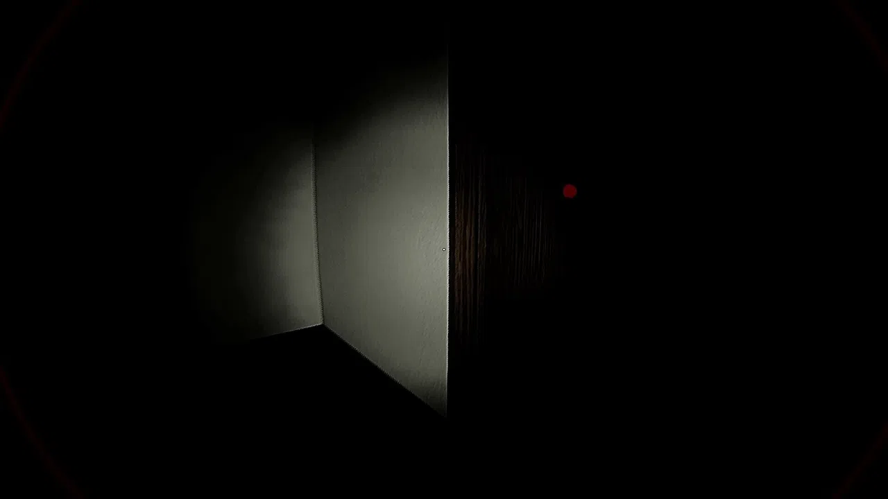 Homecoming -KITAKU- Screenshot 1