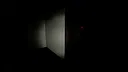 Homecoming -KITAKU- Screenshot 1