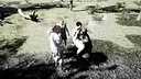 Anders II: The Cursed Coast Screenshot 5