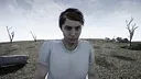 Anders II: The Cursed Coast Screenshot 3