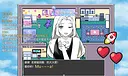 过气网红-Pass Air Web Red Screenshot 2