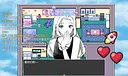 过气网红-Pass Air Web Red Screenshot 4