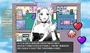 过气网红-Pass Air Web Red Screenshot 3