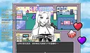 过气网红-Pass Air Web Red Screenshot 0