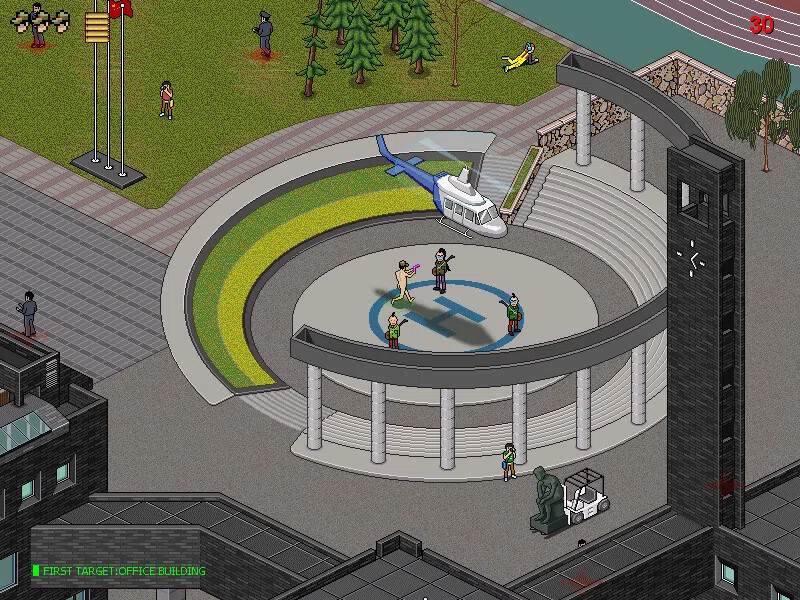 Naked Boy Screenshot 3